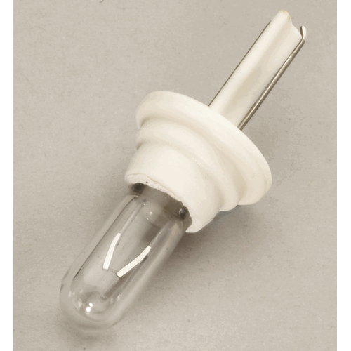 Xenon Bulb