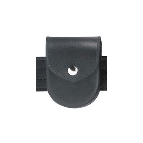 Model 90 Handcuff Pouch