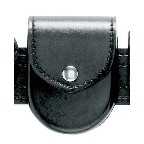 Model 90 Handcuff Pouch