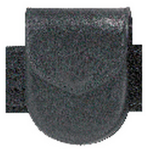 Model 90 Handcuff Pouch