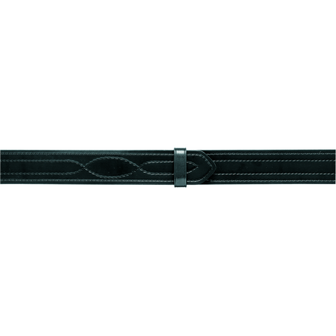 Buckleless Duty Belt, 2.25