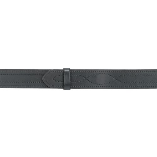 Buckleless Duty Belt, 2.25