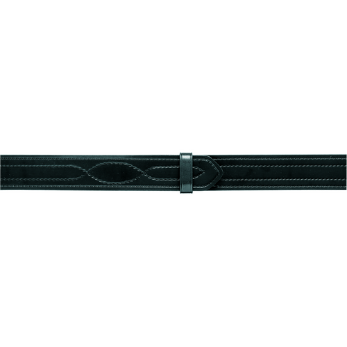 Buckleless Duty Belt, 2.25