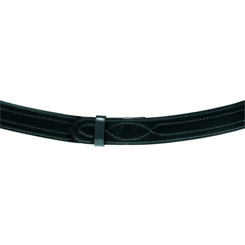 Contoured Buckleless Duty Belt, 2-2.25