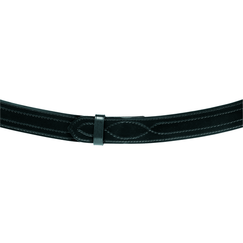 Contoured Buckleless Duty Belt, 2-2.25