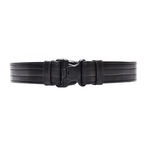 Model 94b Duty Belt