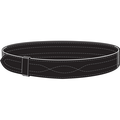 Model 94p Buckleless Duty Belt, 2.25