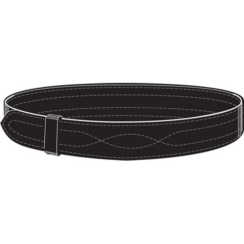 Model 94p Buckleless Duty Belt, 2.25