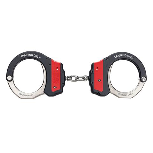 Training Chain Ultra Cuffs