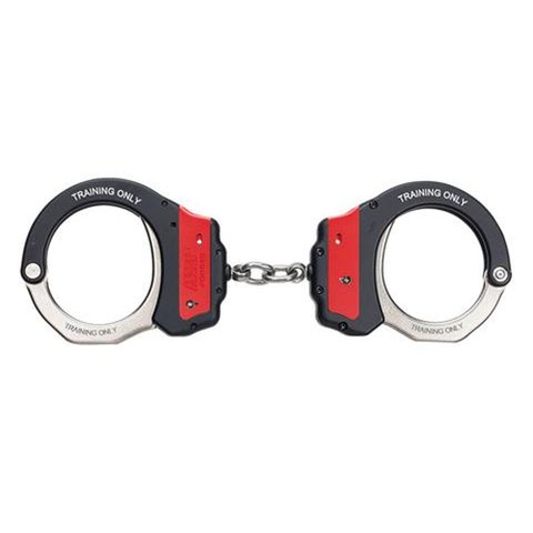 Training Chain Ultra Cuffs