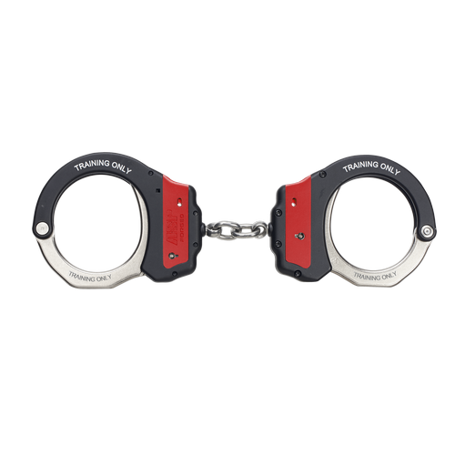 Training Hinge Ultra Cuffs