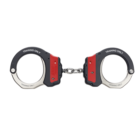 Training Hinge Ultra Cuffs