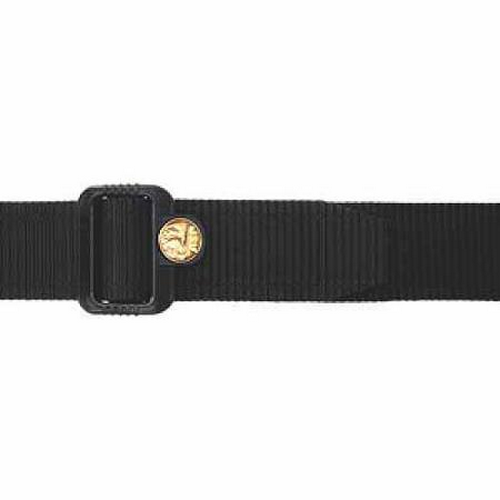 Eagle Logo Belt