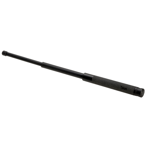 Talon Baton