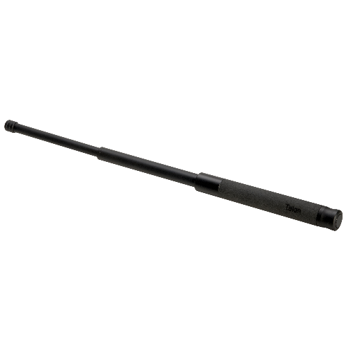 T60kb K Coat Baton