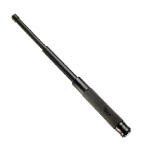 T60ab Airweight Baton