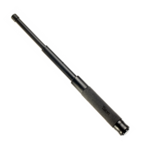 T60ab Airweight Baton