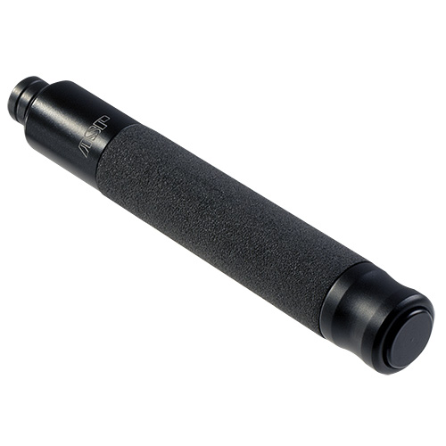 T60ac Airweight Baton