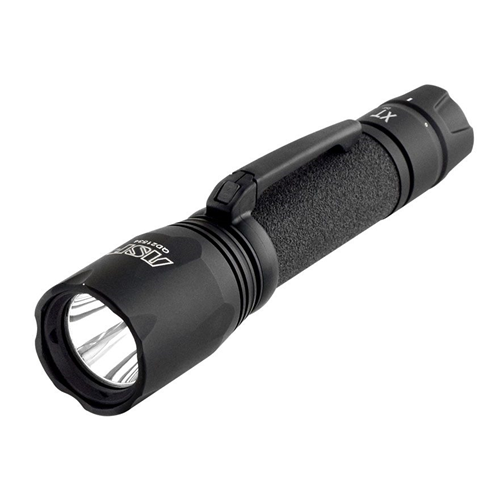 Xt Df Flashlight