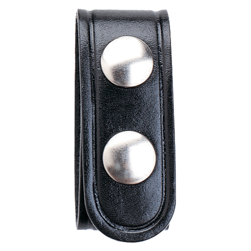 Belt Keeper