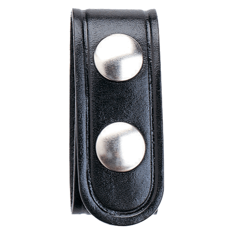 Belt Keeper