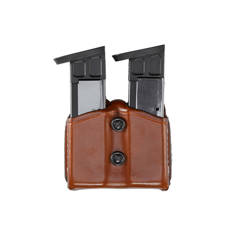 Carry Comp Ii Dual Magazine Pouch