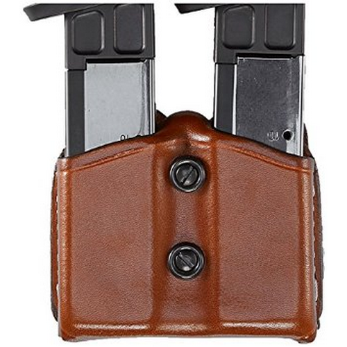 616 Dual Magazine Carrier