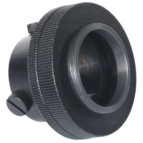 Camera Adapter