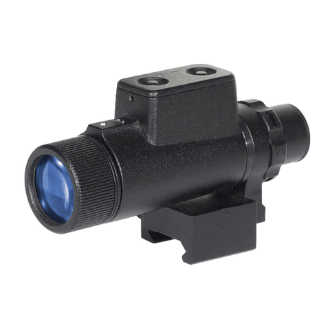 Ir450-b3 Illuminator