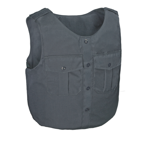 Armor Express - Dress Vest