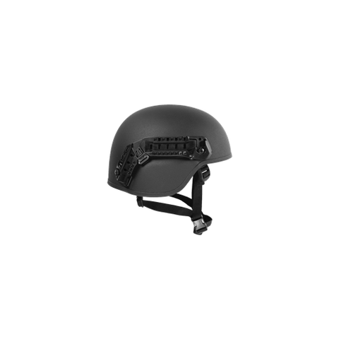 Ballistic Helmet - Amp-1e