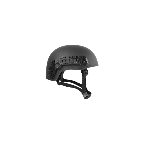 Busch Amp-1 Tp Ballistic Helmet