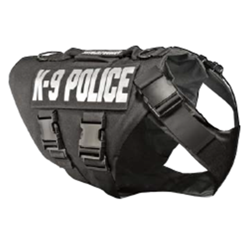 KISAE-K9RNG