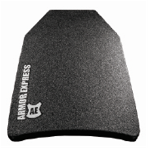 KISAE-PLTARI3-23600116X6