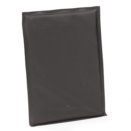 Soft Trauma Pac (stp) 5x8