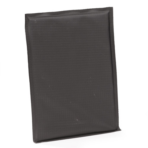Soft Trauma Pac (stp) 5x8