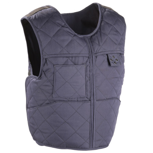 Armor Express - Quilted Insulated Carrier