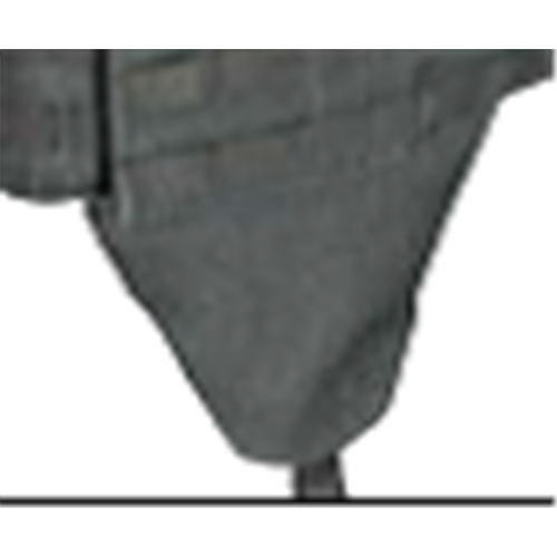 KISAE-TLTKGGTAU03COY