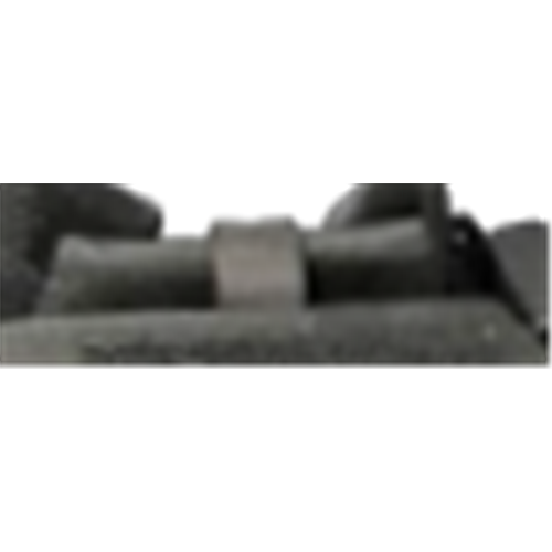 KISAE-TLTKNPFMS3A6RNG