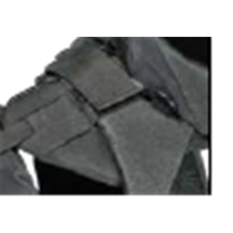 KISAE-TLTKSCQUA206RNG