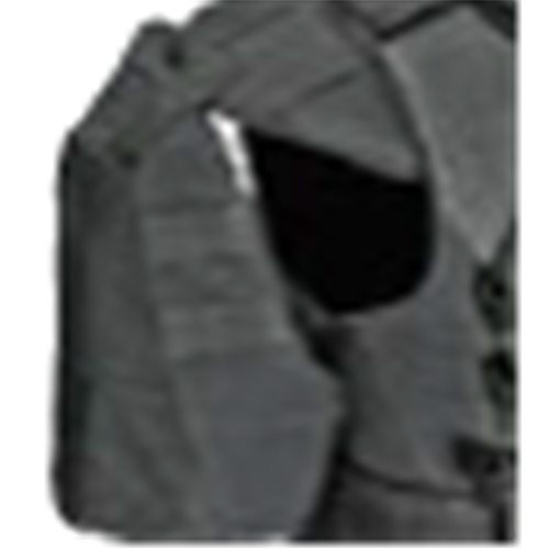 KISAE-TLTKSLHAL3A6MUL