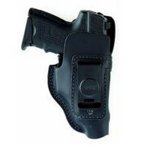 Spring Special Open Top Iwb Holster