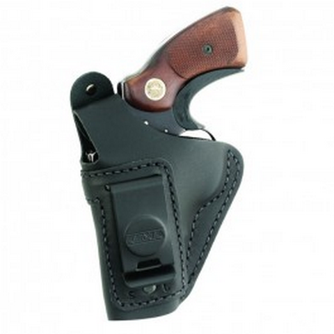 Spring Special Iwb Holster