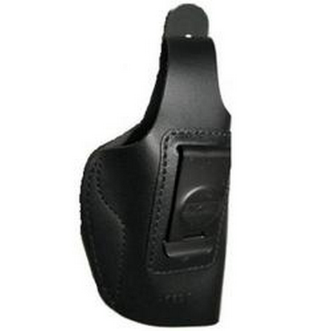 Spring Special Executive Iwb Holster