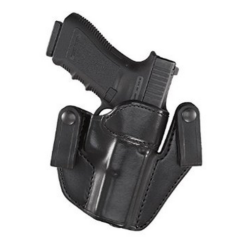 Iwb Statesman