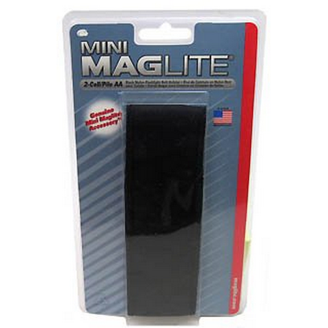 Aa Mini Mag Holster