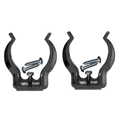 Aa Mounting Brackets 2 Package