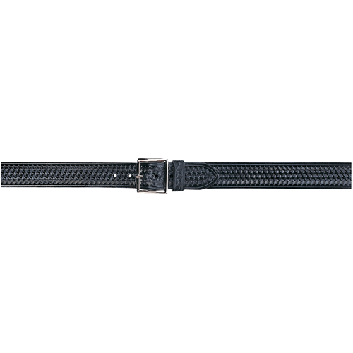 B07 Garrison Belt