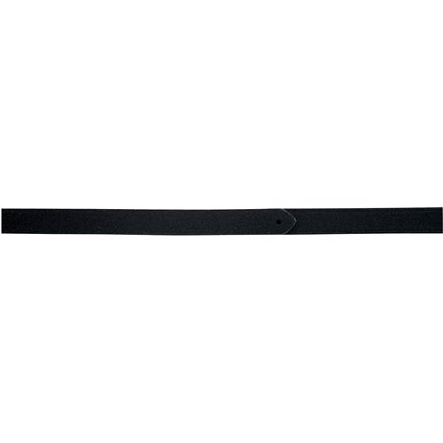 B08 Garrison Belt