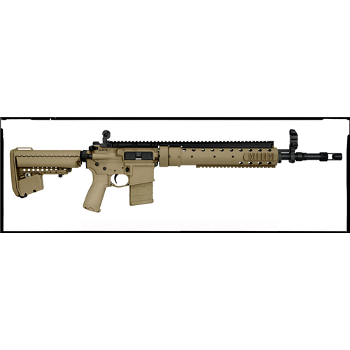 Mk12 Mod 0-a5